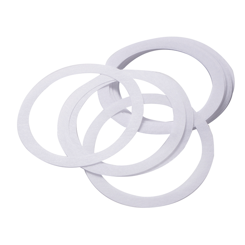 Kuinka laajentaa eristyspaperin käyttöikää?