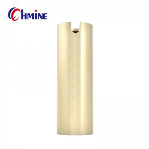 Mekaaninen käsittely CNC-osat LATHE osat Teollisuuden osat Pakkaus Koneet osat