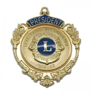 2021 Uudet metalliset mitalit custom mitalit fancy matkamuistot mukautetut myytävät metallimitaalit