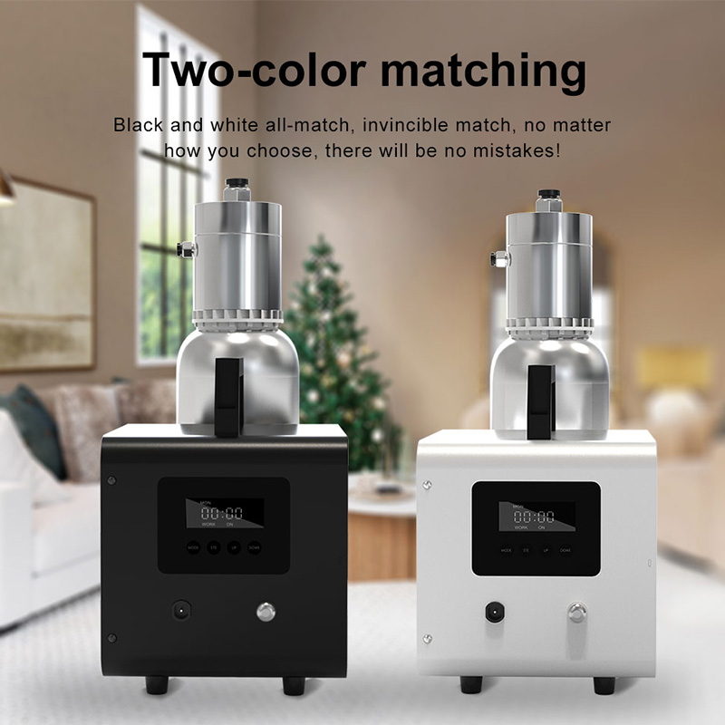 DW-7000scent Diffuser