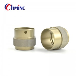 Metalli- ja muovi-osien tuotanto/non-standardi räätälöinti/NO MOQ/Slictly tuottaa piirustusten mukaan