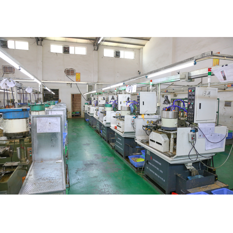 Medical Devices Market to grown at a CAGR of 5.21% by 2025 + Technavo Reports