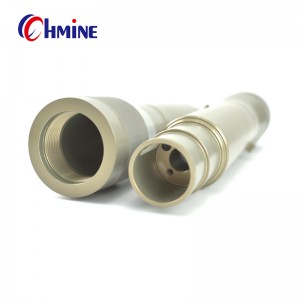 Koneet osat/Professional CNC koneet huolto- ja sorvi koneet huolto/sensor osat/semijohdut