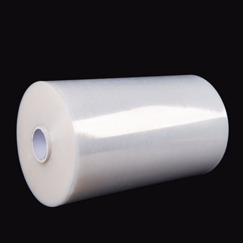 Maailmanlaajuiset polypropeenimarkkinat kohtaavat haasteita logistiikassa, sää- ja epidemioissa