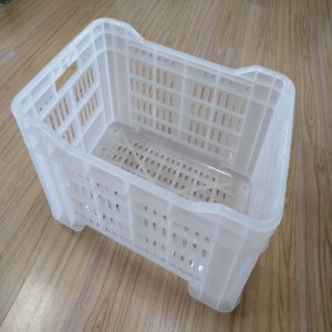 Korkealaatuinen muovi ruiskuvalu kone U158TS