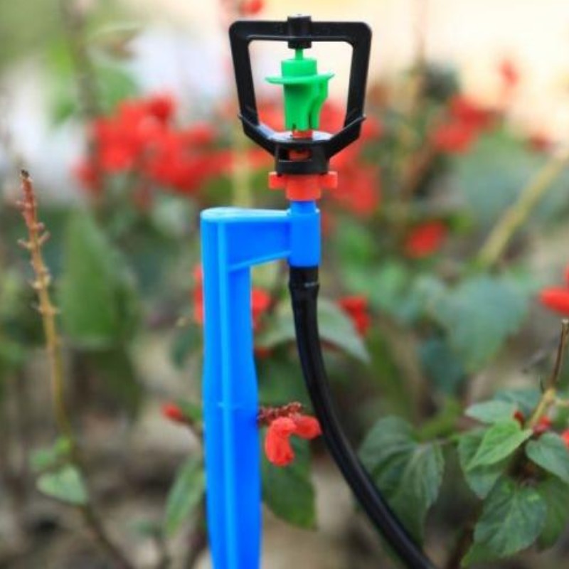 3 Hot Myyntituotteet lastentarhan kasteluun