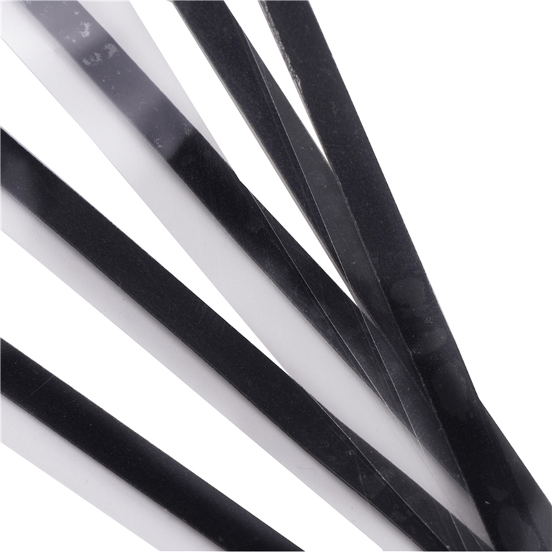 Mitkä ovat fireproof vaahtoa?