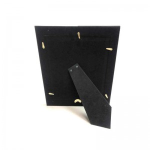 Modern-käsityöt Marble Picture Frame