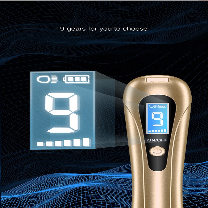 Tattoo Mole Removal Plasma Pen Laser kasvojen freckle Dark Spot Remover Tool Wart