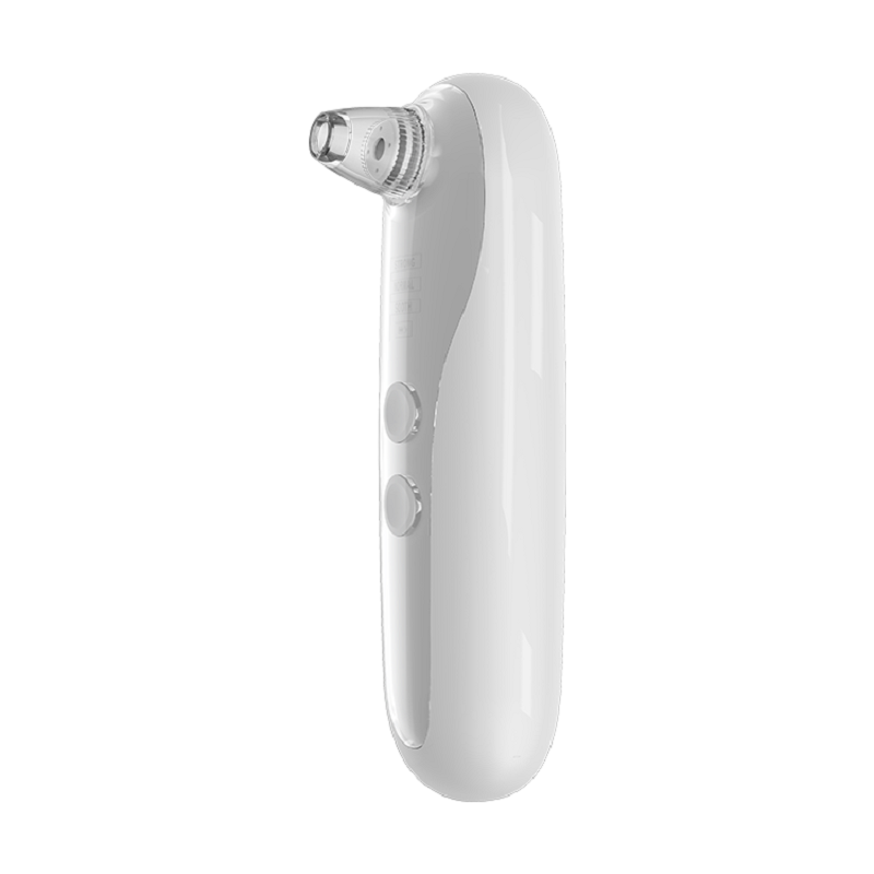 Sähköinen poisto Akne Removal Blackhead Remover Tyhjiö Beauty Machine Pore Cleaner