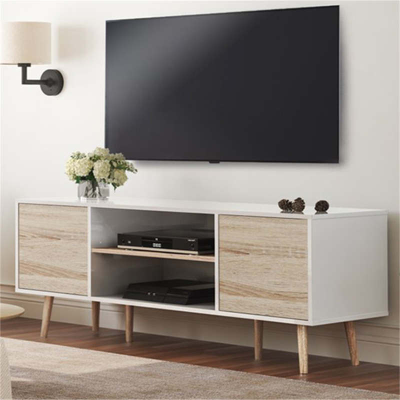 TV Stand --- MT22003