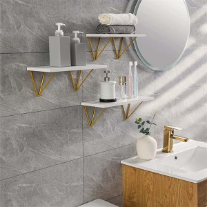 Kelluvat hyllyt --- mft22001