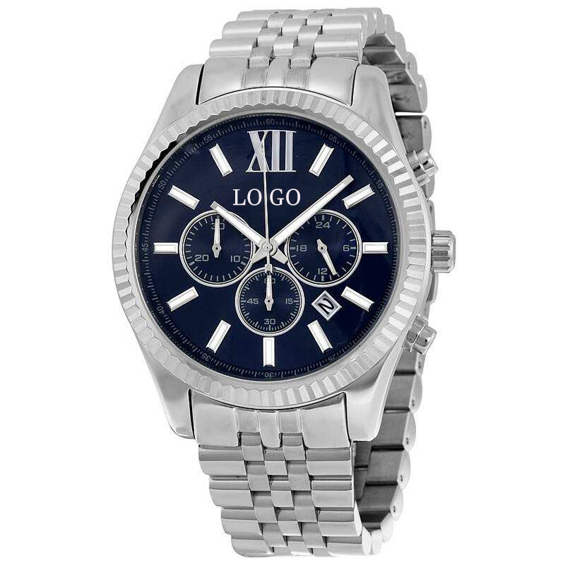 Katso kellot MK1