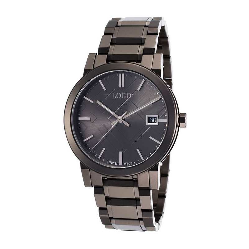 Vinkkejä miehille, jotka ostavat kellot