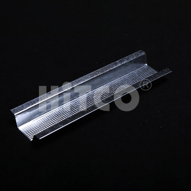 Kevyt teräskeelin epätyypillisen asennuksen ongelma