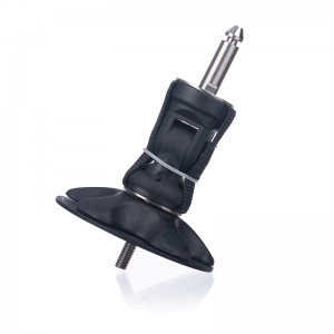 Windsurf Maston pohja