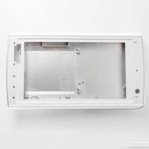 Vastaanota tyyppi 11