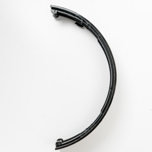 Tietokoneen kuuloke tyyppi 2