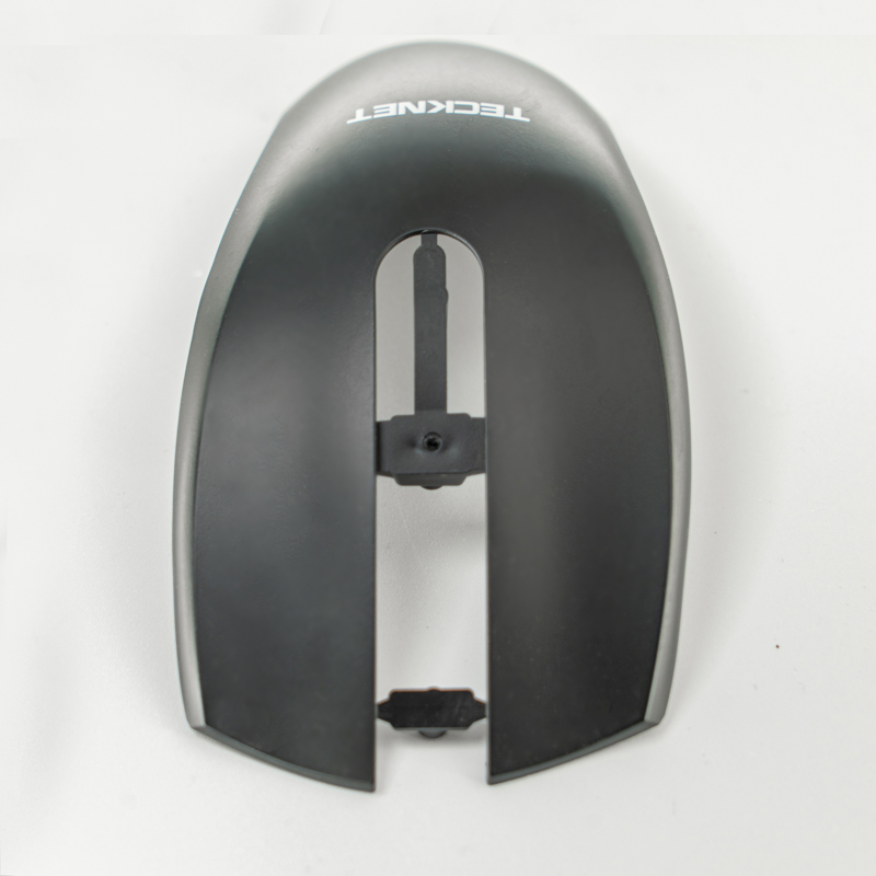 Hiiri Muoviset osat Tyyppi 1