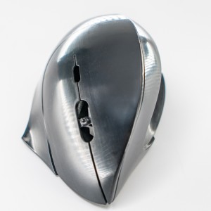 Hiiri Muoviset osat Tyyppi 14