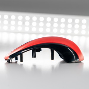 Hiiri Muoviset osat Tyyppi 15