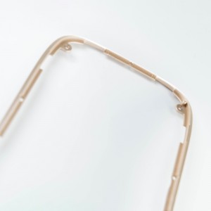 Silkscreen Printing&Maalaustyyppi 1