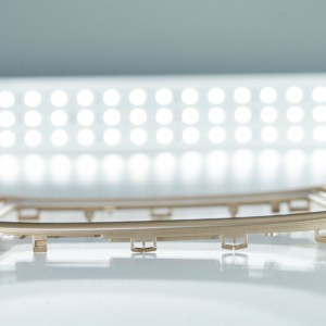 Silkscreen Printing&Maalaustyyppi 2