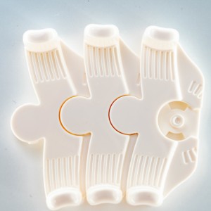 Lelut Tuotteet Tyyppi 1