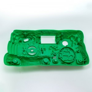 Lelut Tuotteet Tyyppi 4