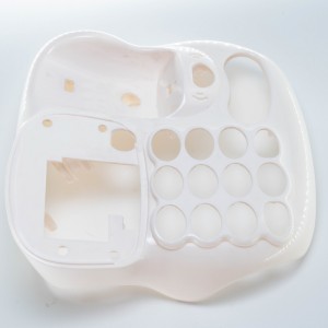 Lelut Tuotteet Tyyppi 5