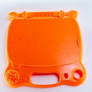 Lelut Tuotteet Tyyppi 9