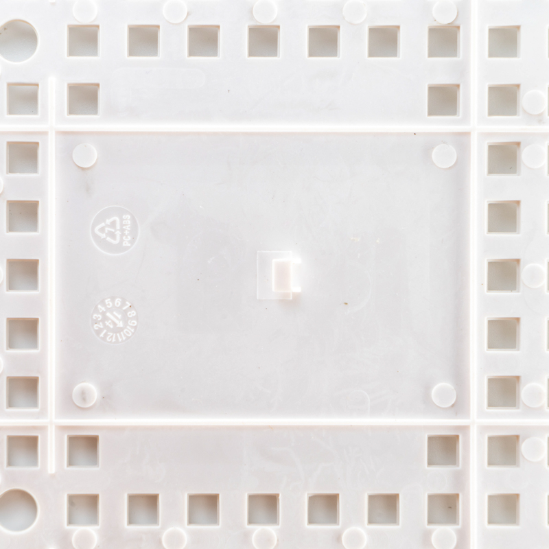 Mini PC-osat 1