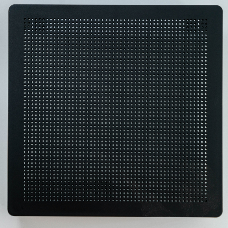 Mini PC-osat 2
