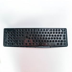 Keyborad Muoviset osat