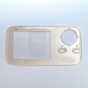 Silkscreen Printing&maalaustyyppi 4