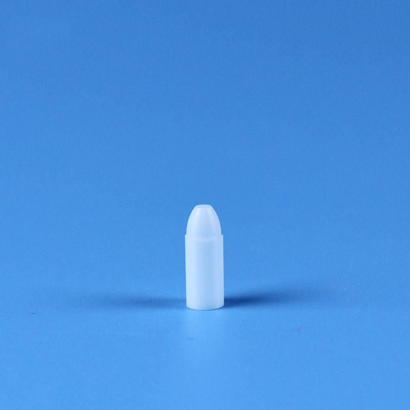 Zirkonia Keraaminen paikannus PIN