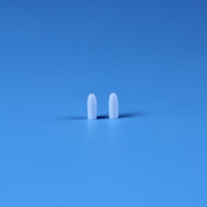 Zirkonia Keraaminen paikannus PIN