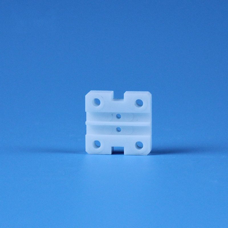 Mitä ongelmia olisi kiinnitettävä huomiota silloin, kun sintraus zirkonia keramiikka?