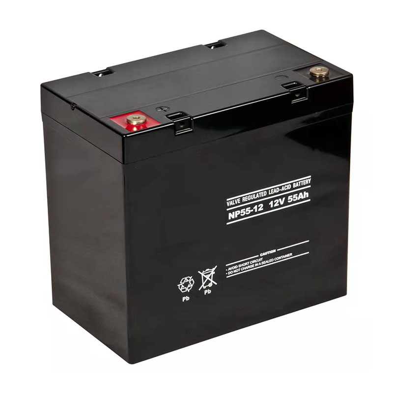 12V 100AH ​​150AH 200ah täysi geeli lyijy hapon syvä syklin ladattava akku VRLA-akku