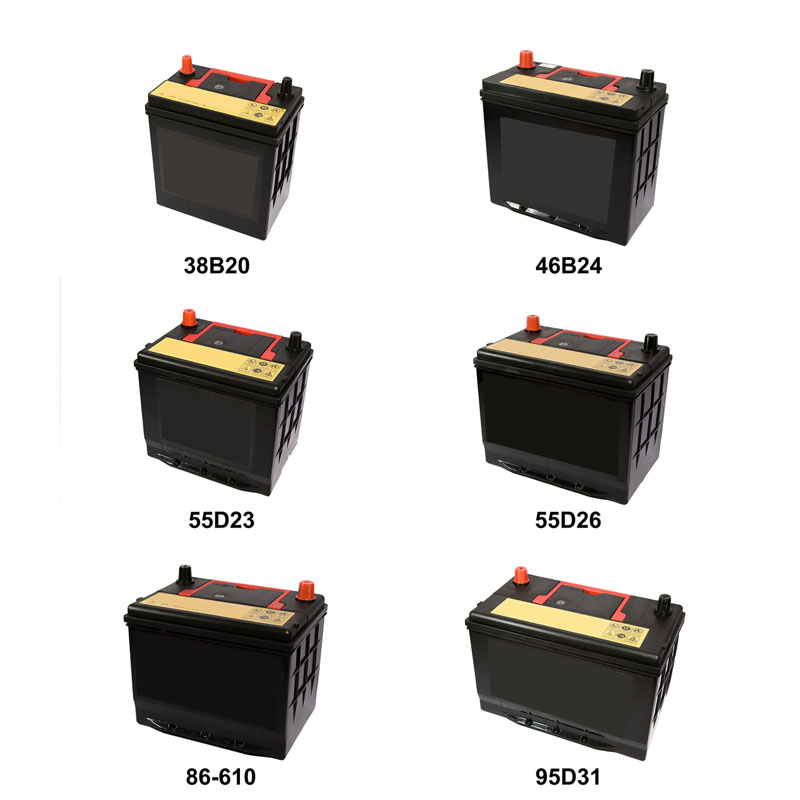 12V 100AH ​​150AH 200ah täysi geeli lyijy hapon syvä syklin ladattava akku VRLA-akku