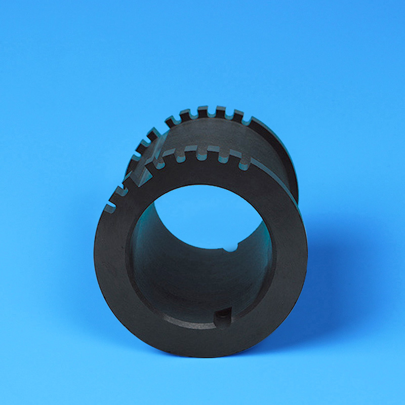 Mitkä ovat piikopridin keramiikan valmistusmenetelmät?