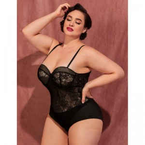 Musta sininen avoin haara alusvaatteet läpinäkyvänainen eroottinen alusvaatteetnaiset seksikäs pikkuhousut thongs g string