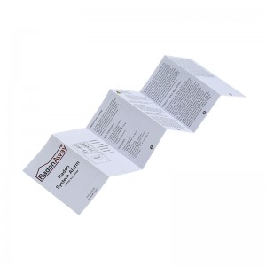 Tuotteen käyttöohje