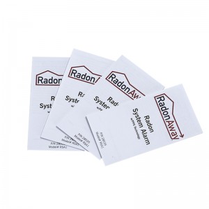 Tuotteen käyttöohje