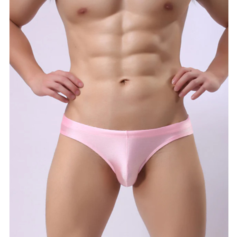 Tukkumyynti vetoketjullinen pikkuhousunnahka strappy homo pojat miehet seksikäs alusvaatteet jockstrap seksikäs miehet \\\\\\ boxer -alusvaatteet