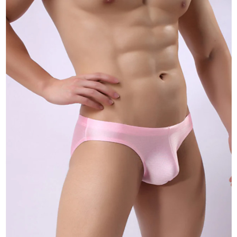 Tukkumyynti vetoketjullinen pikkuhousunnahka strappy homo pojat miehet seksikäs alusvaatteet jockstrap seksikäs miehet \\\\\\ boxer -alusvaatteet
