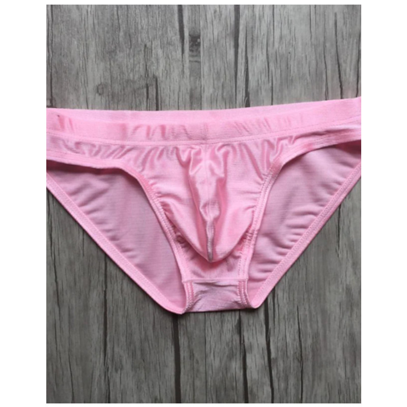 Tukkumyynti vetoketjullinen pikkuhousunnahka strappy homo pojat miehet seksikäs alusvaatteet jockstrap seksikäs miehet \\\\\\ boxer -alusvaatteet