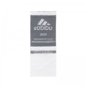 Mukautettu kangasvaatteet