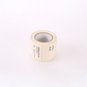 Hankaus- ja repäisykestävät vaatteet