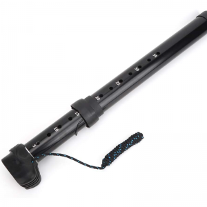 Windsurfing Maston laajennuspalkki